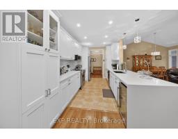 14 Hunter Drive S, Norfolk, ON N0E1M0 Photo 22