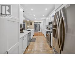 14 Hunter Drive S, Norfolk, ON N0E1M0 Photo 23