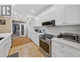 14 Hunter Drive S, Norfolk, ON N0E1M0 Photo 24