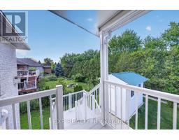 14 Hunter Drive S, Norfolk, ON N0E1M0 Photo 28