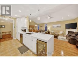 14 Hunter Drive S, Norfolk, ON N0E1M0 Photo 29