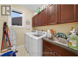 14 Hunter Drive S, Norfolk, ON N0E1M0 Photo 30