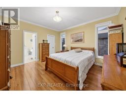 14 Hunter Drive S, Norfolk, ON N0E1M0 Photo 31