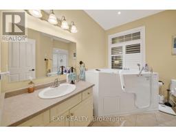 14 Hunter Drive S, Norfolk, ON N0E1M0 Photo 32