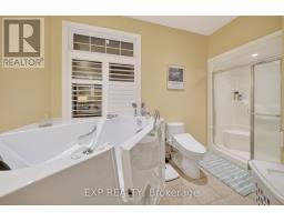 14 Hunter Drive S, Norfolk, ON N0E1M0 Photo 33