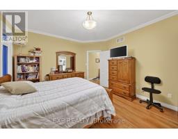 14 Hunter Drive S, Norfolk, ON N0E1M0 Photo 34