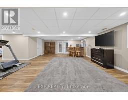 14 Hunter Drive S, Norfolk, ON N0E1M0 Photo 35