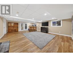 14 Hunter Drive S, Norfolk, ON N0E1M0 Photo 36