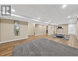 14 Hunter Drive S, Norfolk, ON N0E1M0 Photo 37