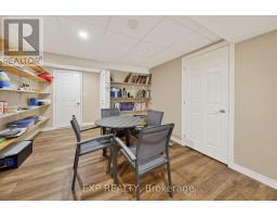 14 Hunter Drive S, Norfolk, ON N0E1M0 Photo 38