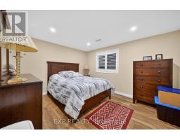 14 Hunter Drive S, Norfolk, ON N0E1M0 Photo 40