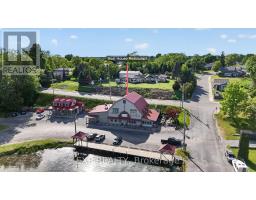 14 Hunter Drive S, Norfolk, ON N0E1M0 Photo 41