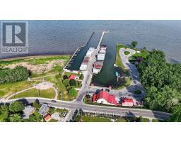 14 Hunter Drive S, Norfolk, ON N0E1M0 Photo 42
