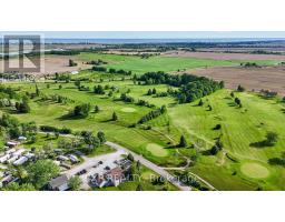 14 Hunter Drive S, Norfolk, ON N0E1M0 Photo 43