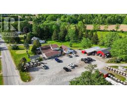 14 Hunter Drive S, Norfolk, ON N0E1M0 Photo 44