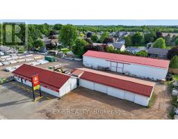 14 Hunter Drive S, Norfolk, ON N0E1M0 Photo 45