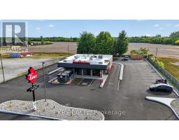 14 Hunter Drive S, Norfolk, ON N0E1M0 Photo 46