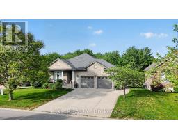 14 Hunter Drive S, Norfolk, ON N0E1M0 Photo 47