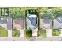 14 Hunter Drive S, Norfolk, ON N0E1M0 Photo 48