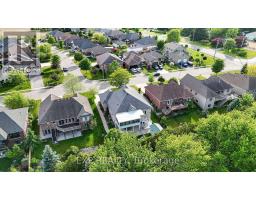 14 Hunter Drive S, Norfolk, ON N0E1M0 Photo 49