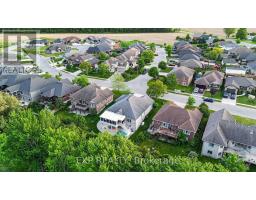14 Hunter Drive S, Norfolk, ON N0E1M0 Photo 50