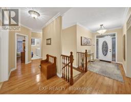 Recreational, Games room - 14 Hunter Drive S, Norfolk, ON N0E1M0 Photo 8