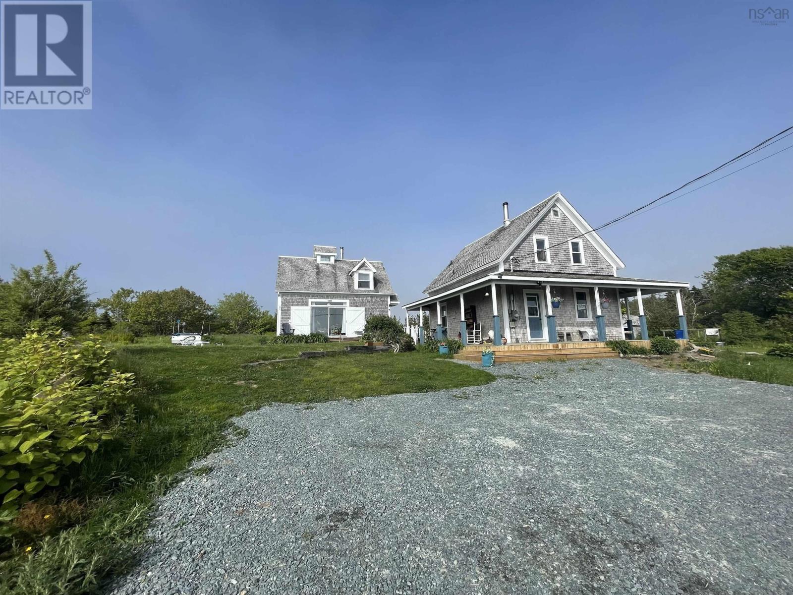 Property photo of 19 East Berlin Road