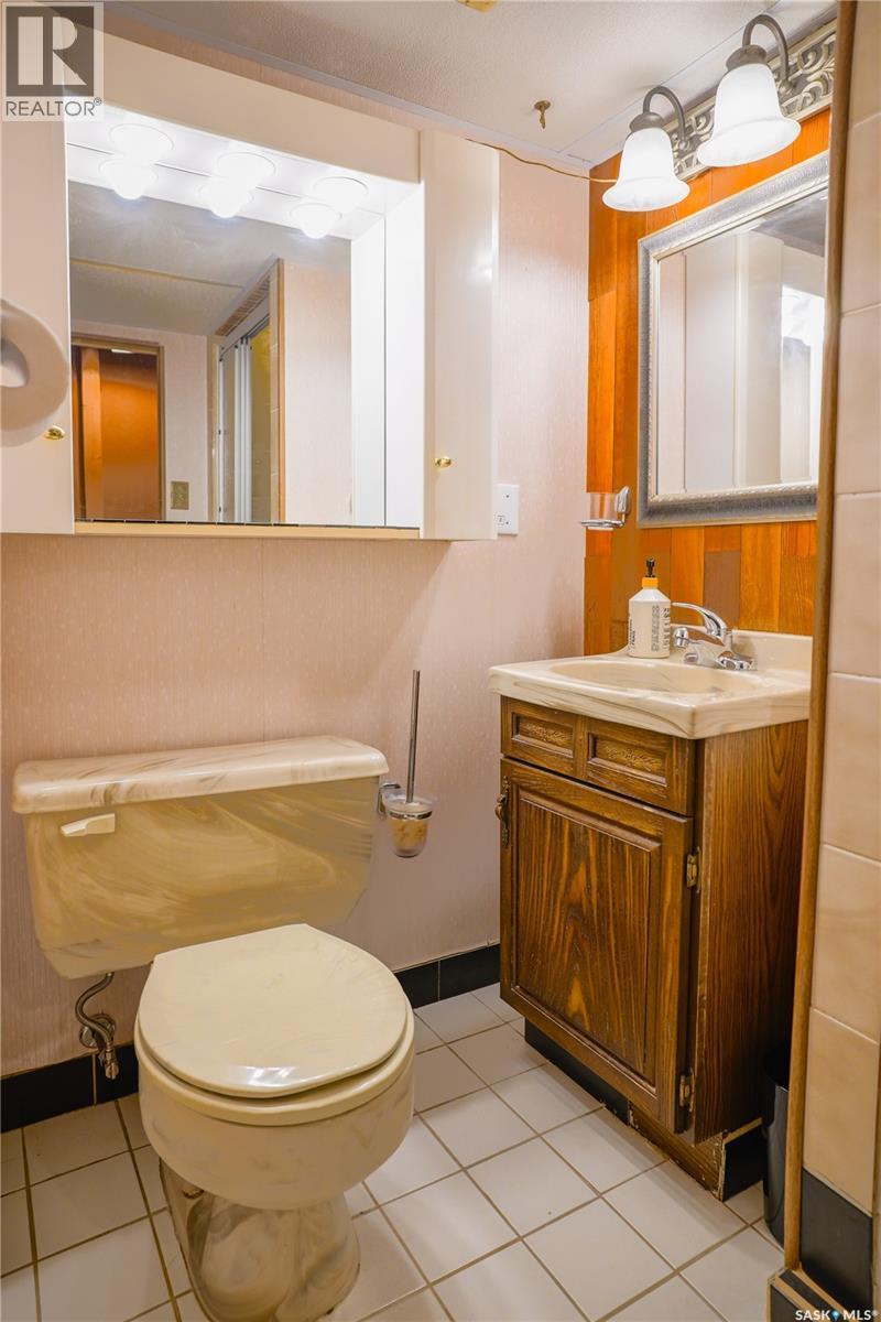 75 Richmond CRESCENT — photo 29