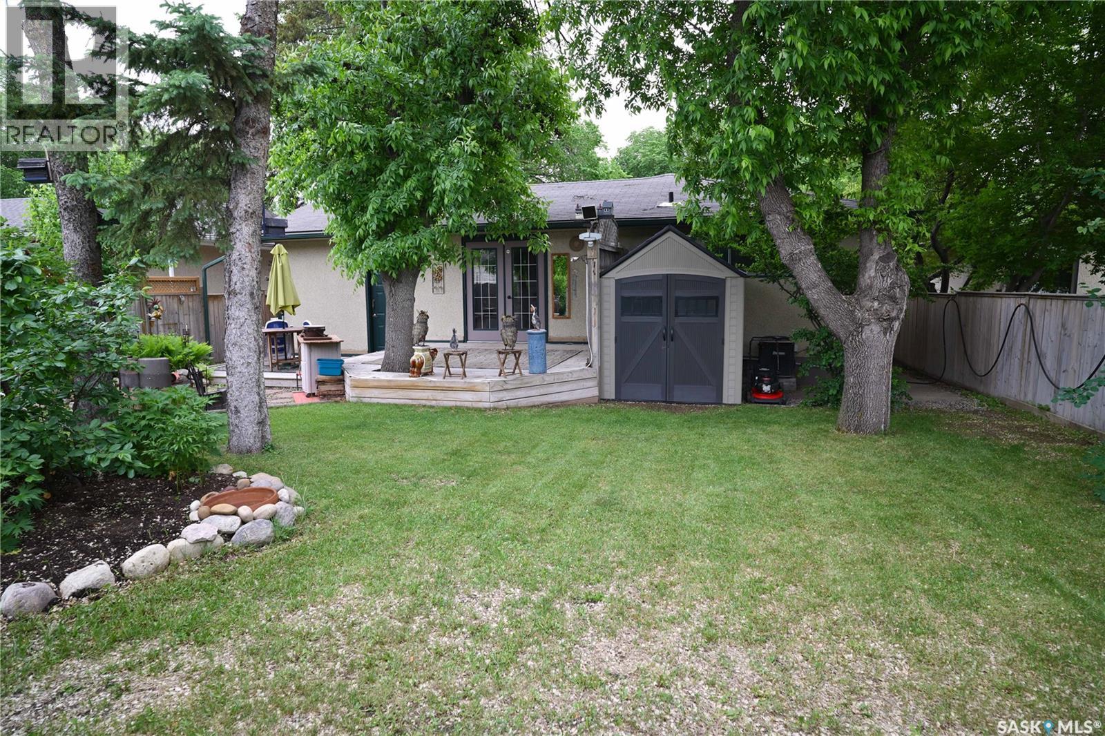 75 Richmond CRESCENT — photo 40