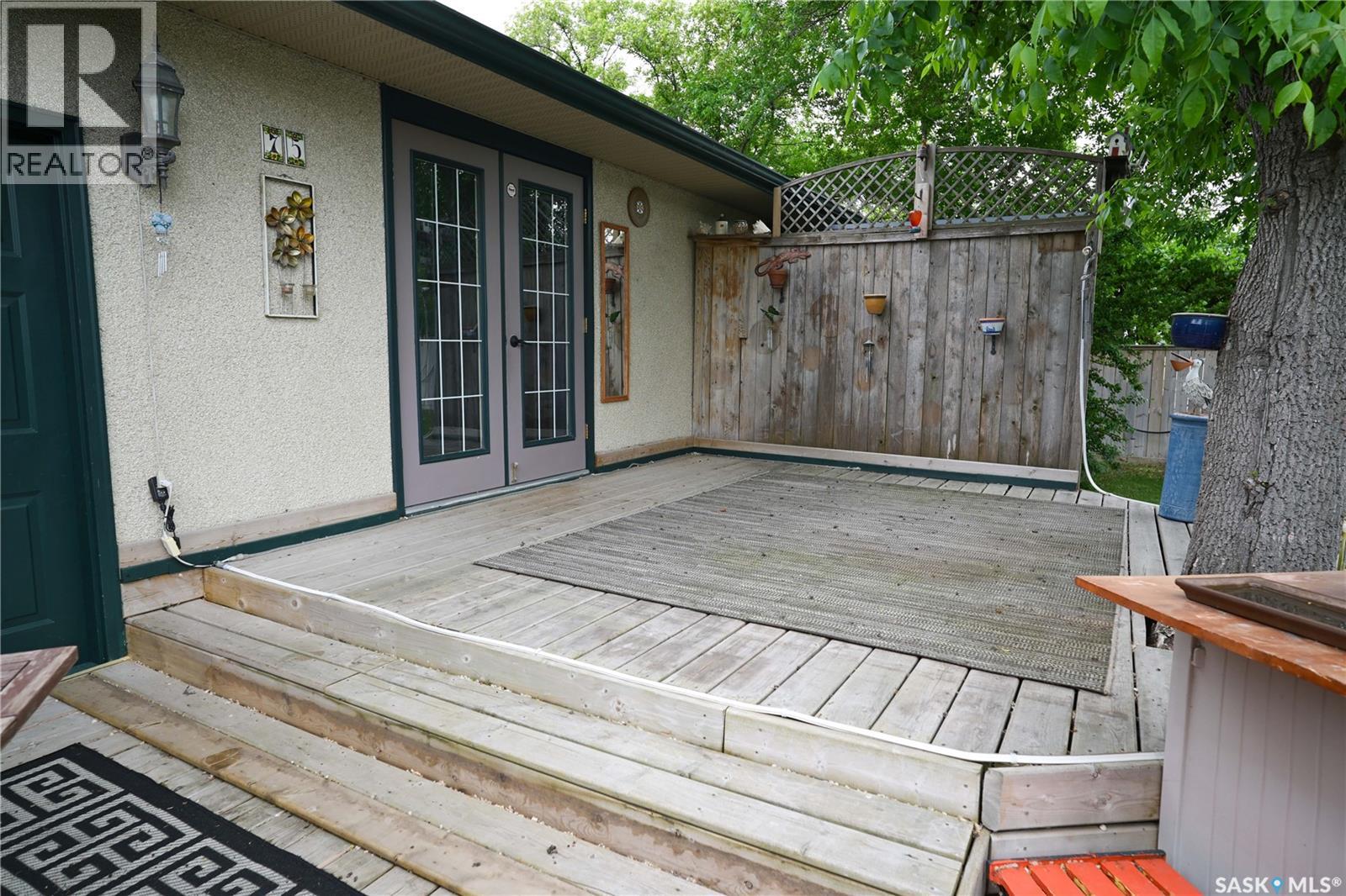 75 Richmond CRESCENT — photo 43