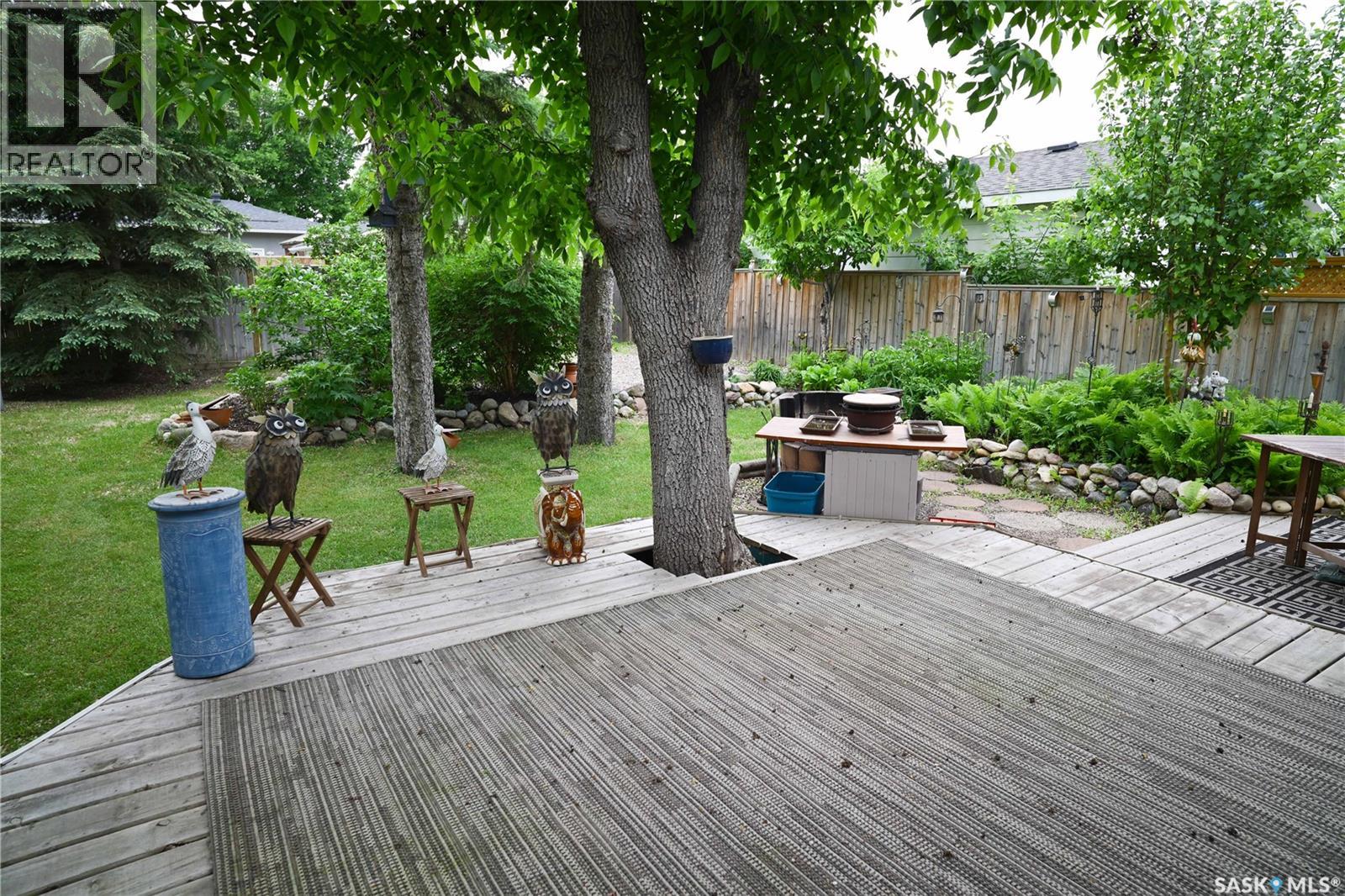75 Richmond CRESCENT — photo 45