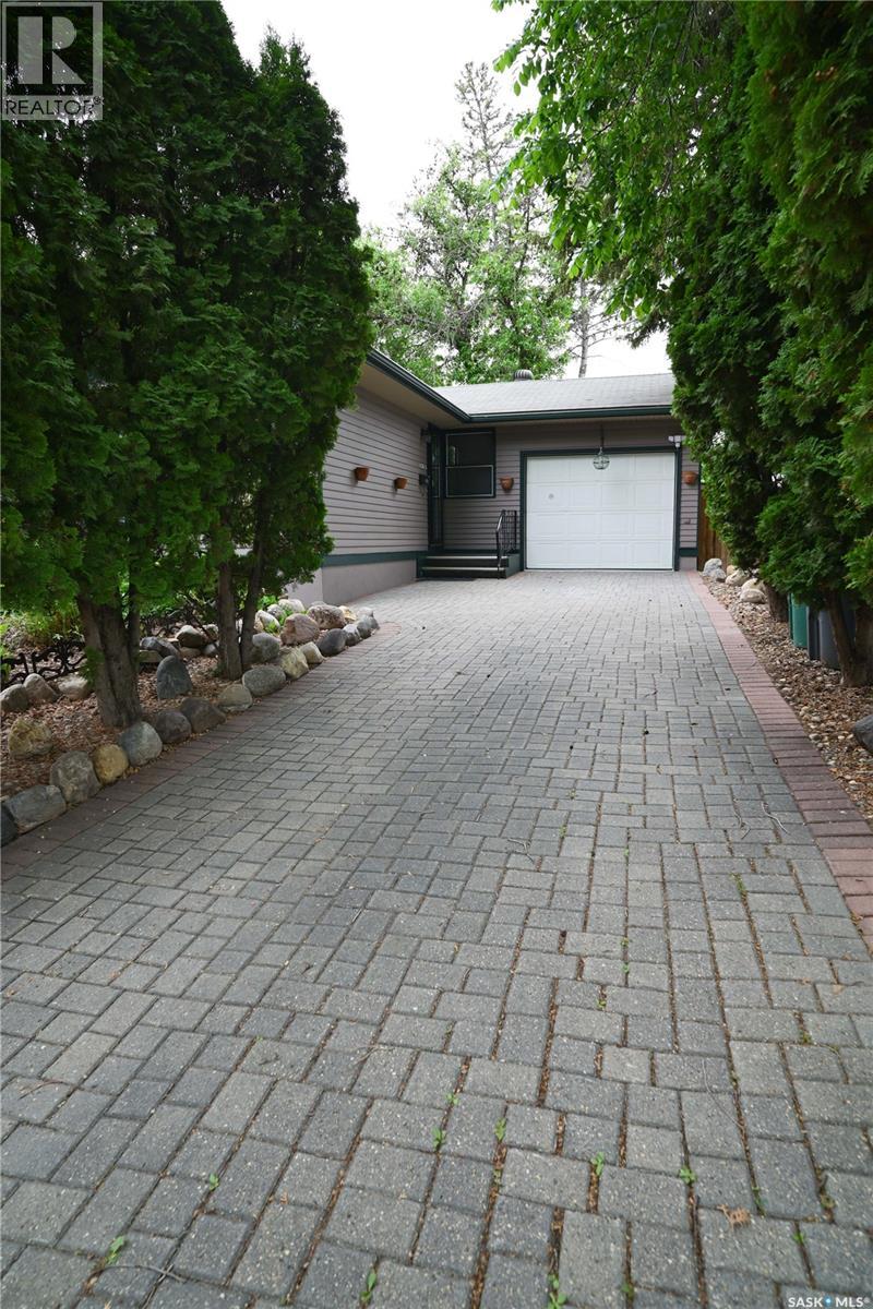 75 Richmond CRESCENT — photo 46