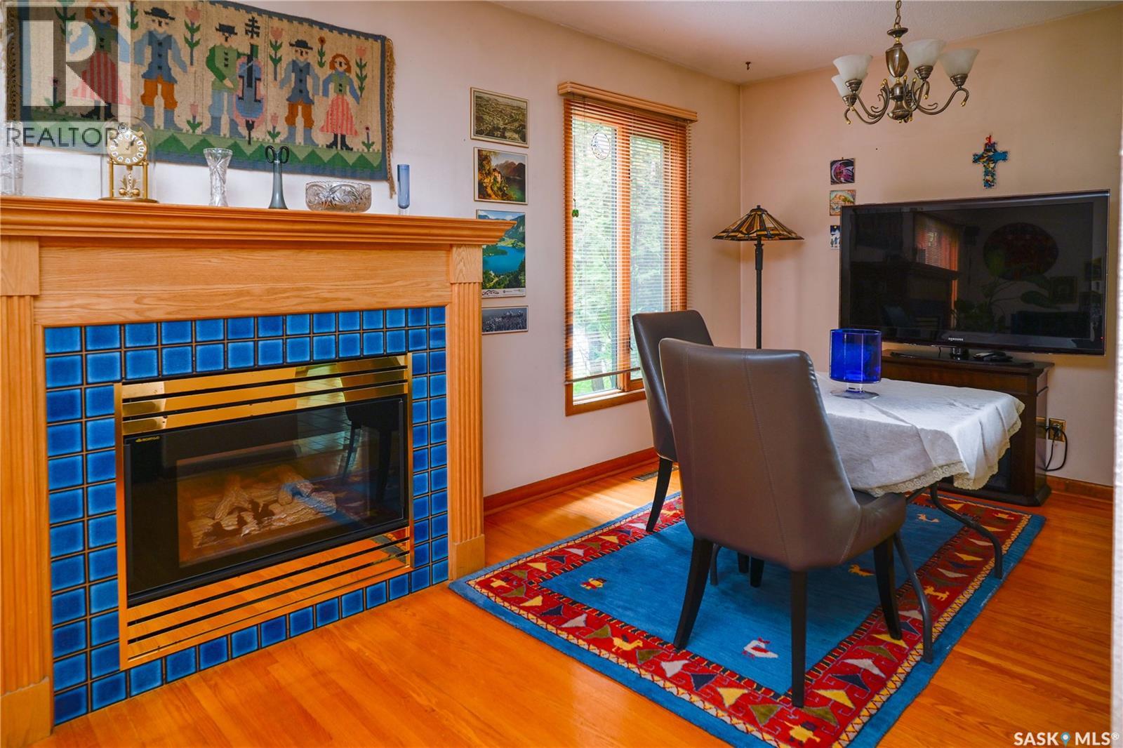 75 Richmond CRESCENT — photo 7