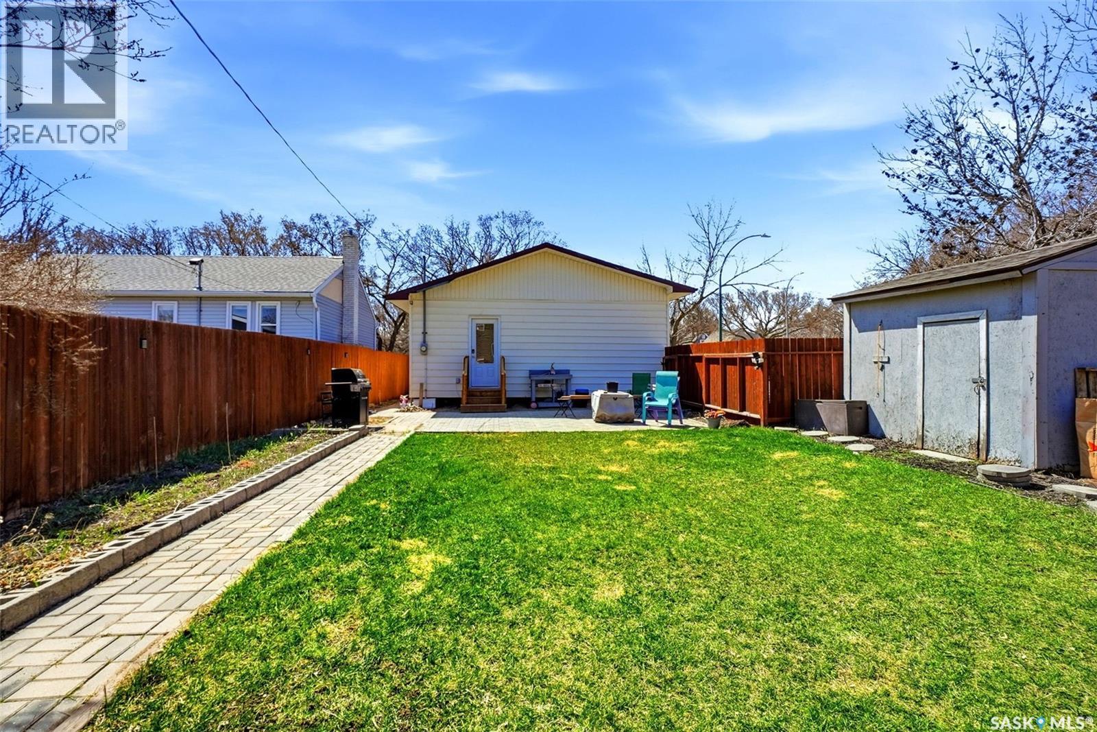 234 Broadway AVENUE — photo 20