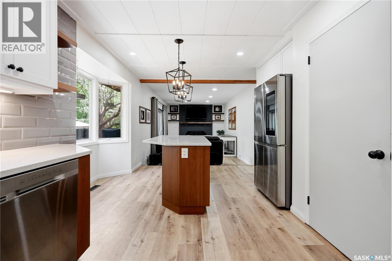 2206 Hanover CRESCENT E — photo 12