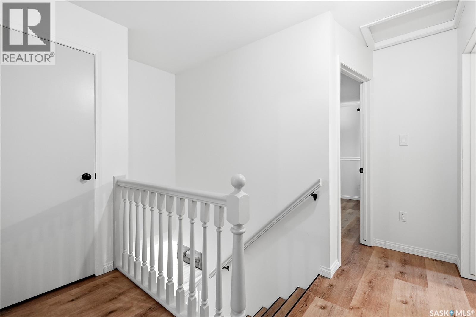 2206 Hanover CRESCENT E — photo 25
