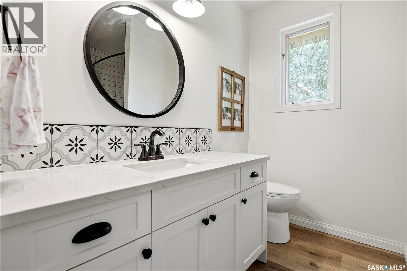 2206 Hanover CRESCENT E — photo 27