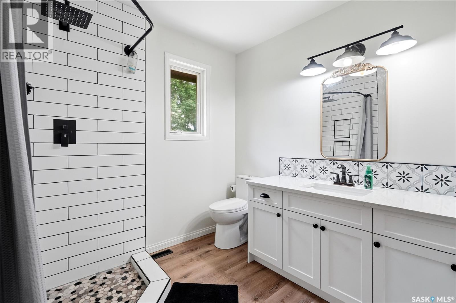 2206 Hanover CRESCENT E — photo 35
