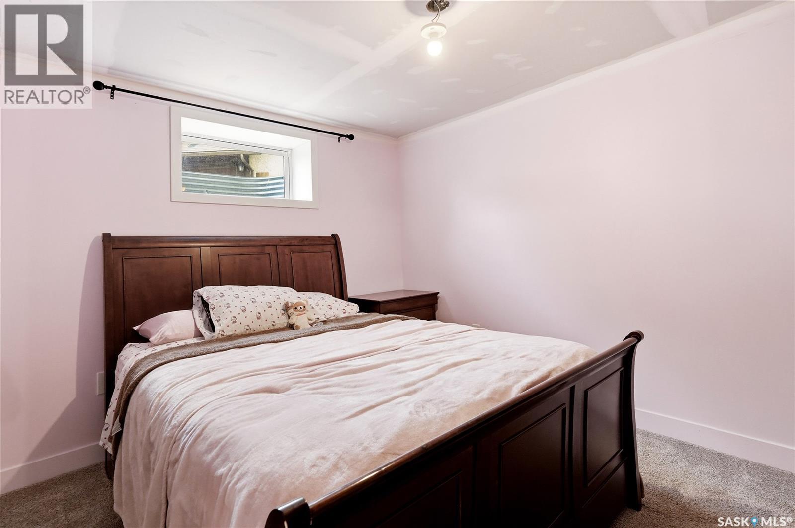 2206 Hanover CRESCENT E — photo 41