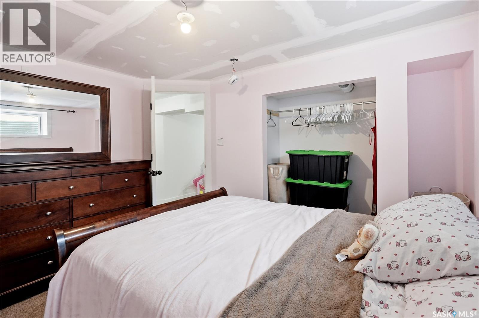 2206 Hanover CRESCENT E — photo 42