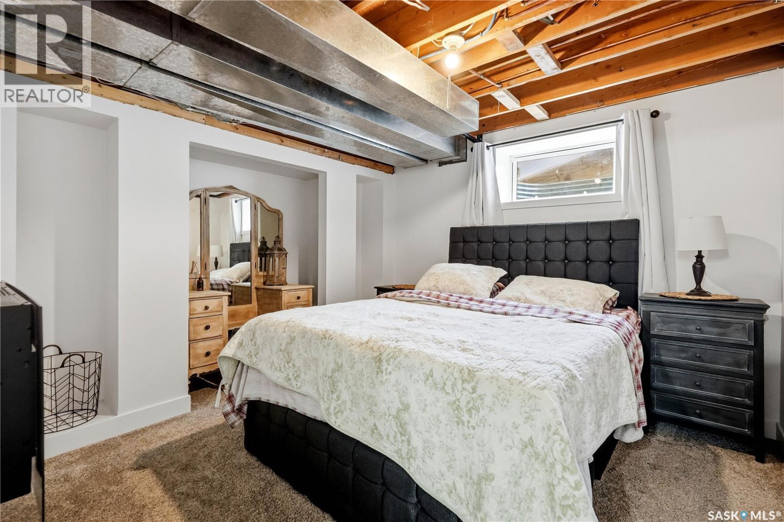 2206 Hanover CRESCENT E — photo 48