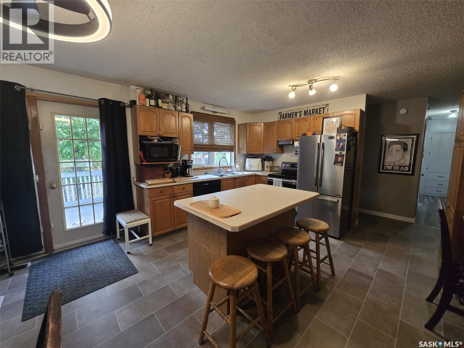 613 3rd STREET W - photo 3