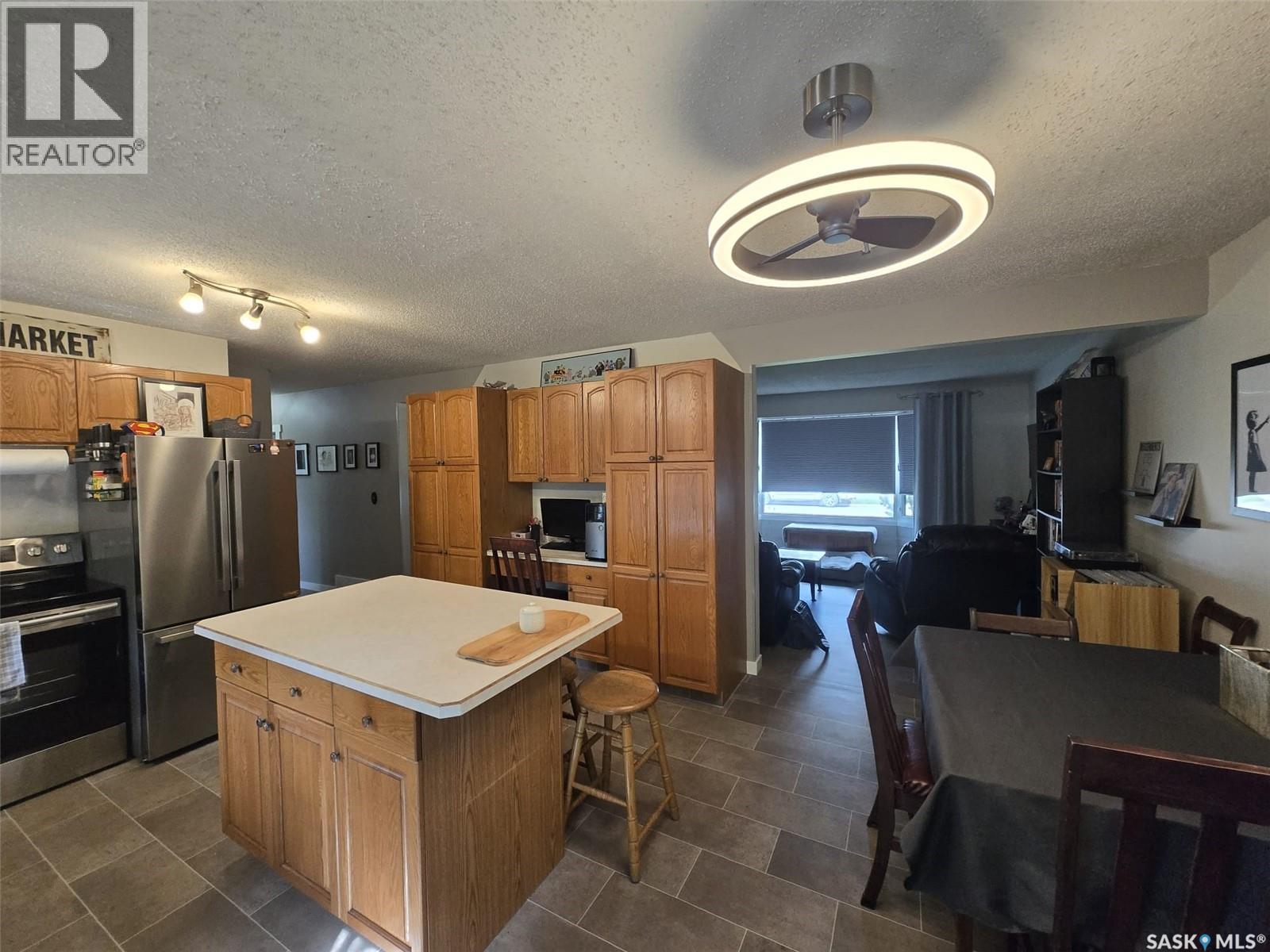 613 3rd STREET W - photo 5