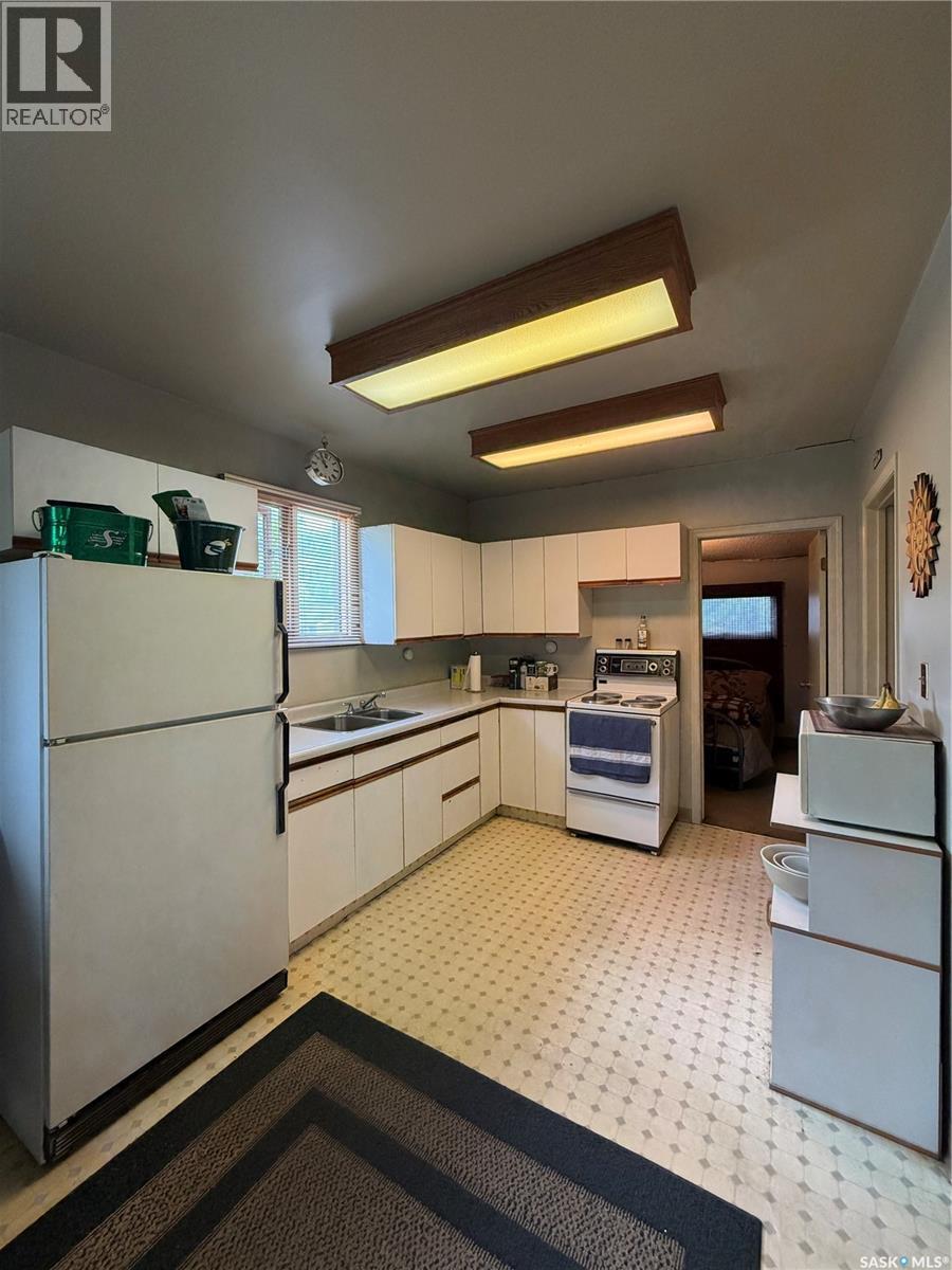 1603 Garnet STREET — photo 13