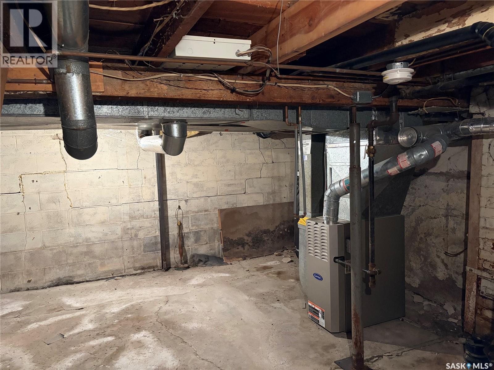 1603 Garnet STREET — photo 22