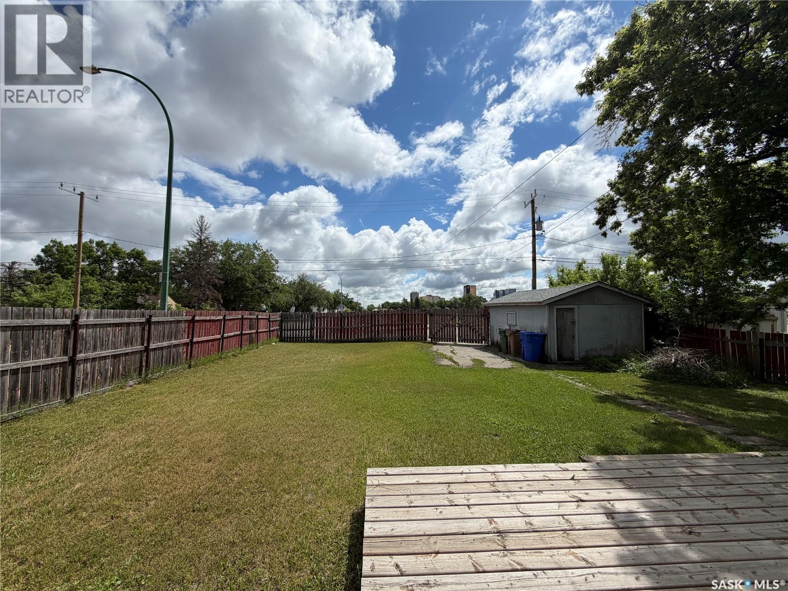 1603 Garnet STREET — photo 23
