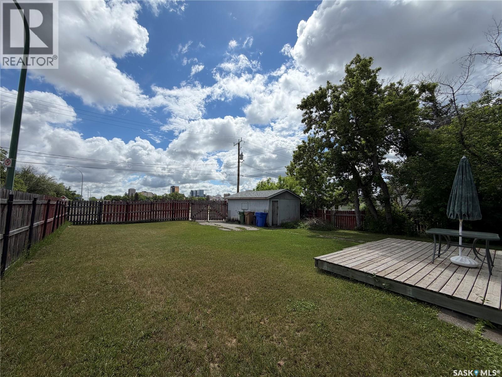 1603 Garnet STREET — photo 24