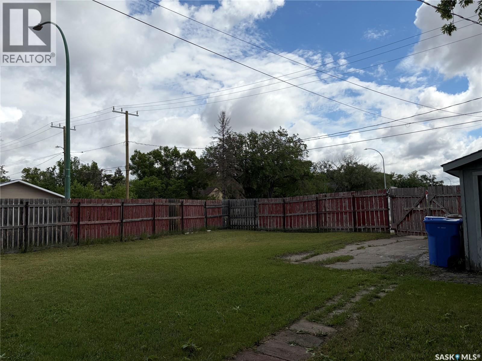 1603 Garnet STREET — photo 25