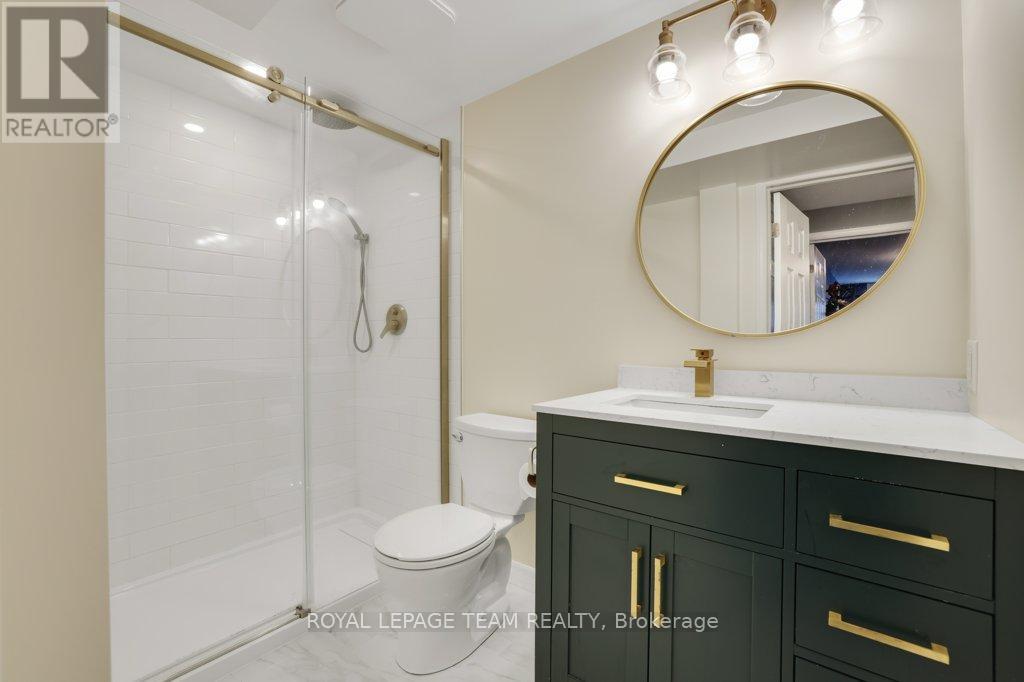 556 DALEWOOD CRESCENT — photo 25 of 29