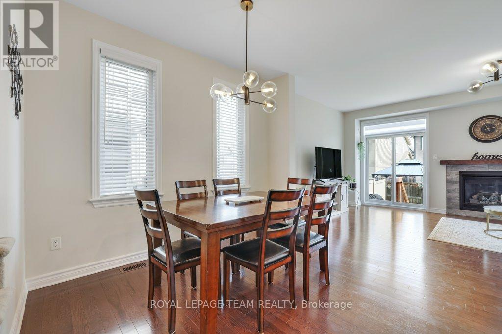 702 VIVERA PLACE — photo 15 of 37